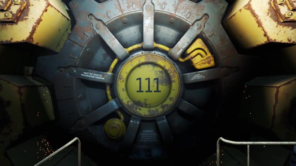 Fallout_4_Official_Trailer_UK_1433339876.mov