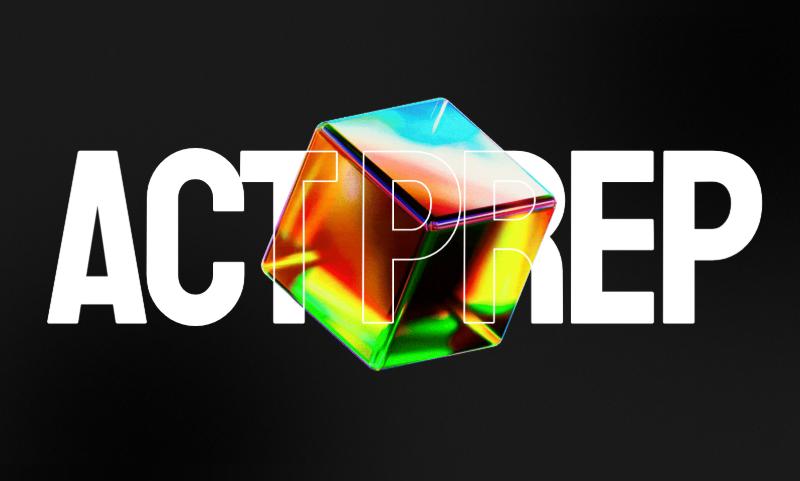 SM3- Math ACT Prep 2