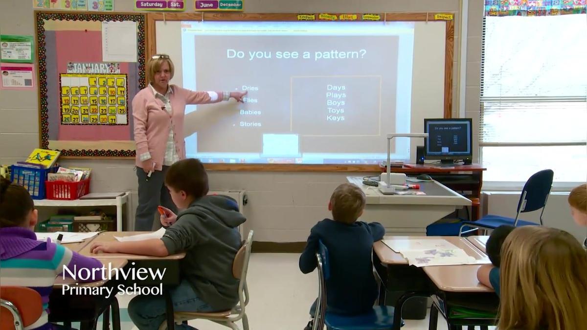 Northview Primary Edit revised12-15.mp4