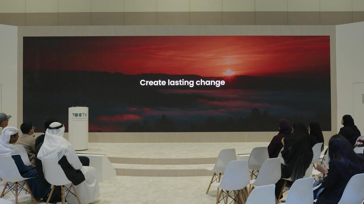 2025 - ADSW - Y4S Stage - Multi Cam - 15th Jan - Part 1