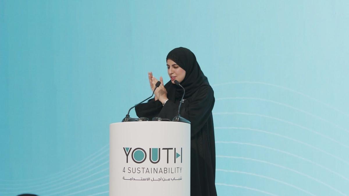 2025 - ADSW - Y4S Stage - Multi Cam - 15th Jan - Part 2