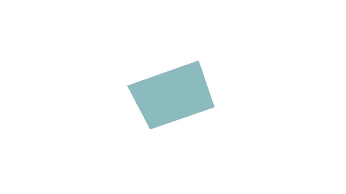 3D 2.mov
