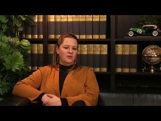 VP-MARUZSMOLNARAGNES