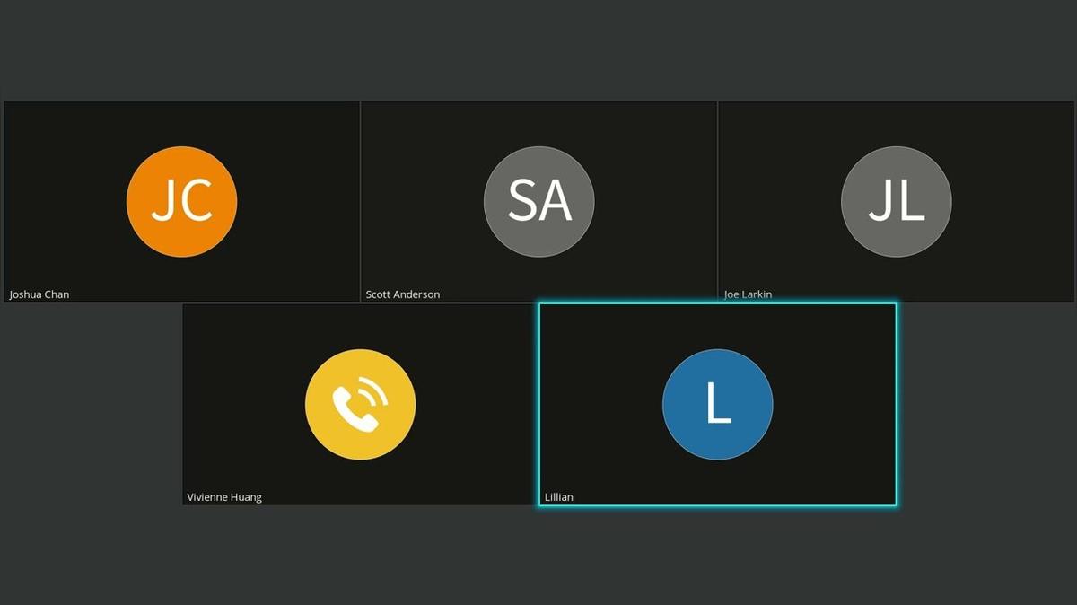 1-30-2026 Garvey's Discussion (w/ Lillian, Scott, Vivienne)