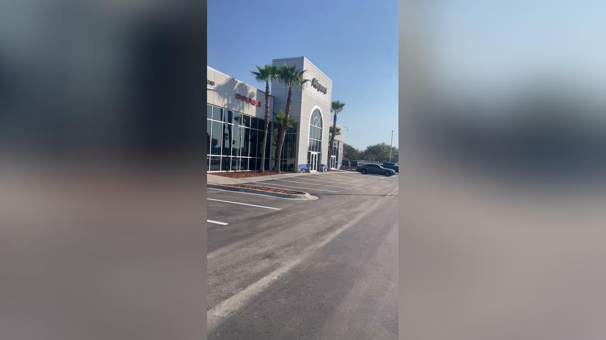 Tyrone 2017 hyundai Accent @ Airport CDJ by OB -4078837893