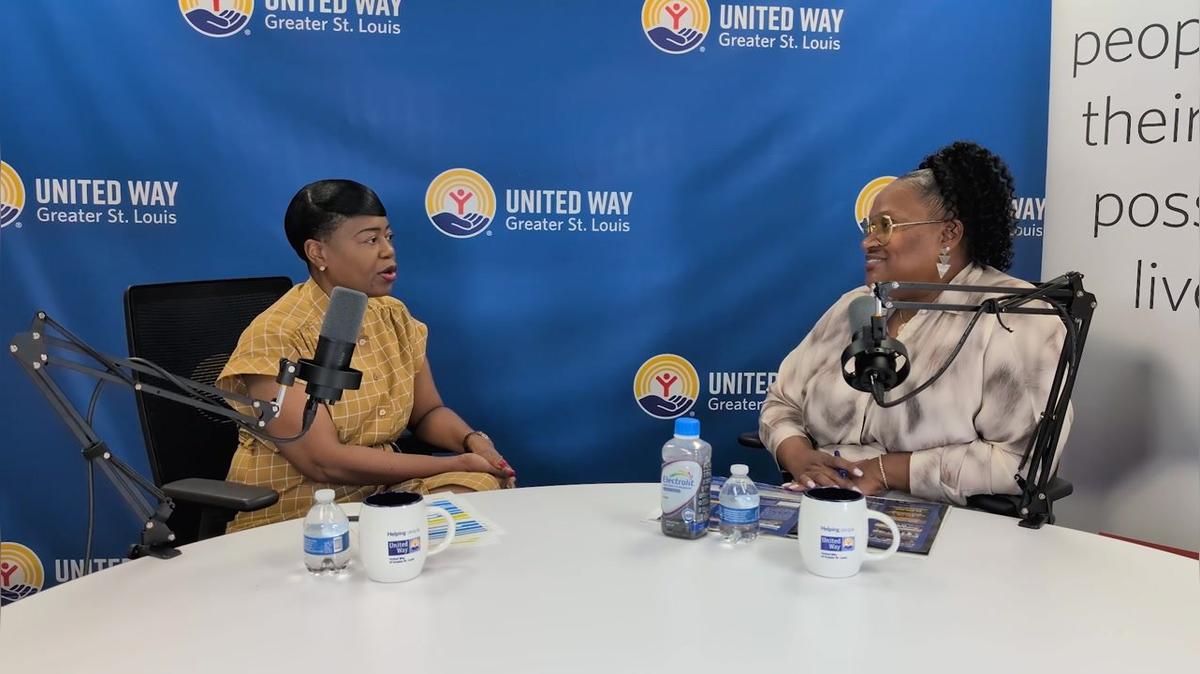 F&amp;F Final version