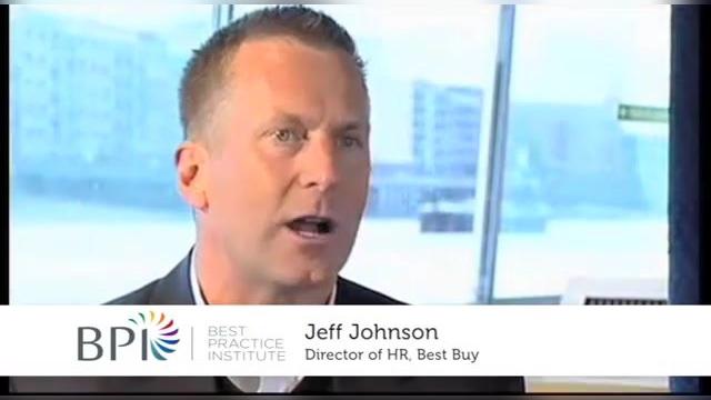 Jeff Johnson