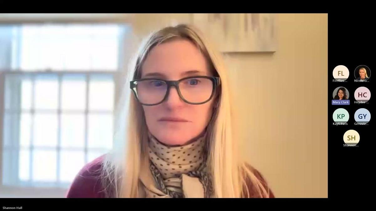 cabi 2026 Open Enrollment Meeting 2 Recording