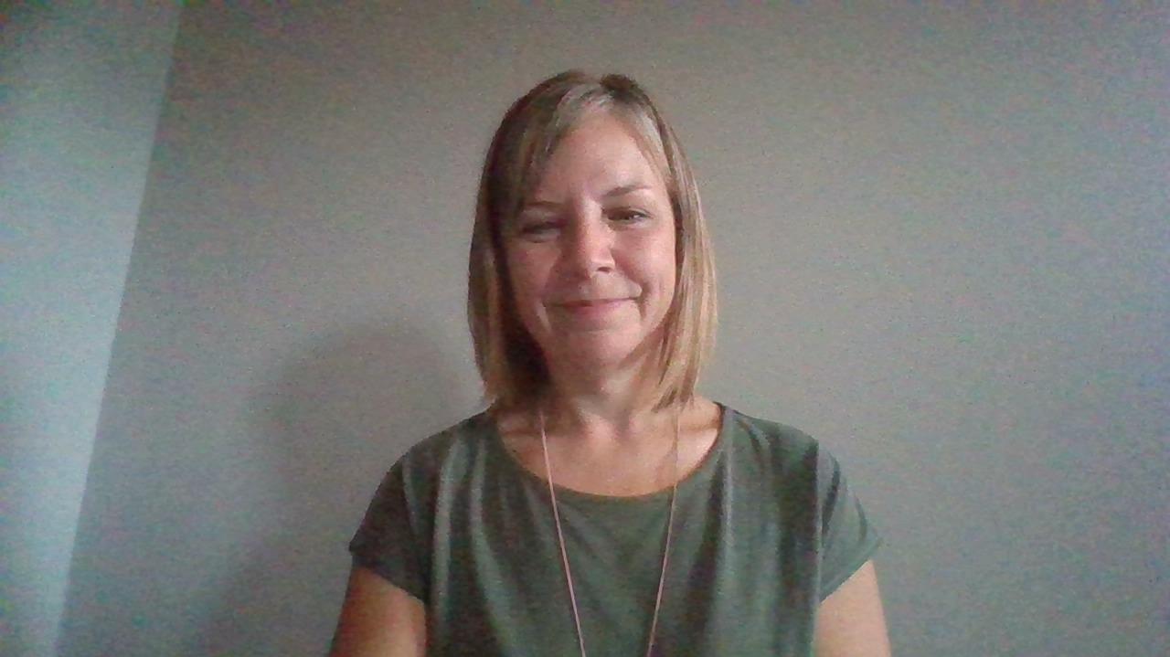 Why did you choose a career in communication, marketing or PR?