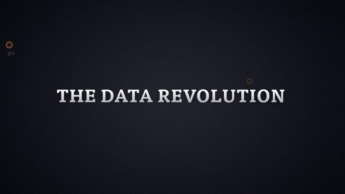 Big Data Analytics_ Answers from Big Data.mp4