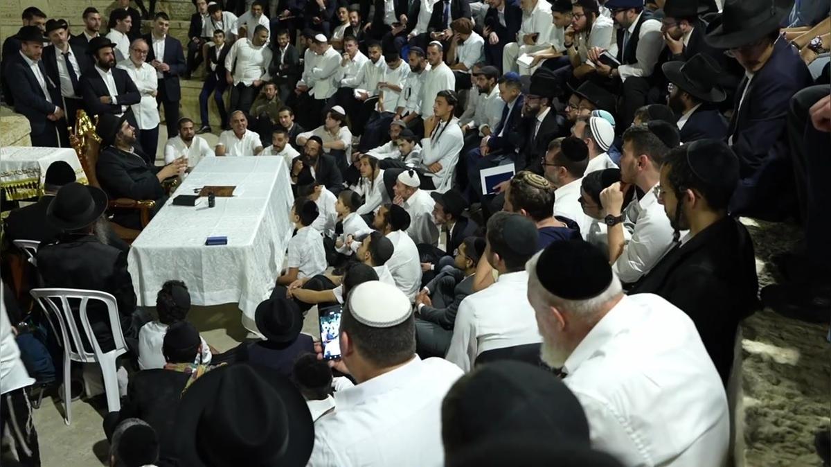 Q&amp;A with the Yenuka