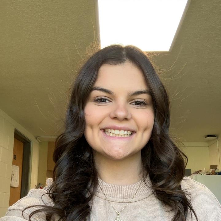 Scholar Institute has ended. What was your biggest takeaway that you have gained from your experience?