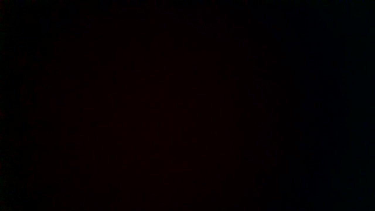 How is Zyphertek different from others?