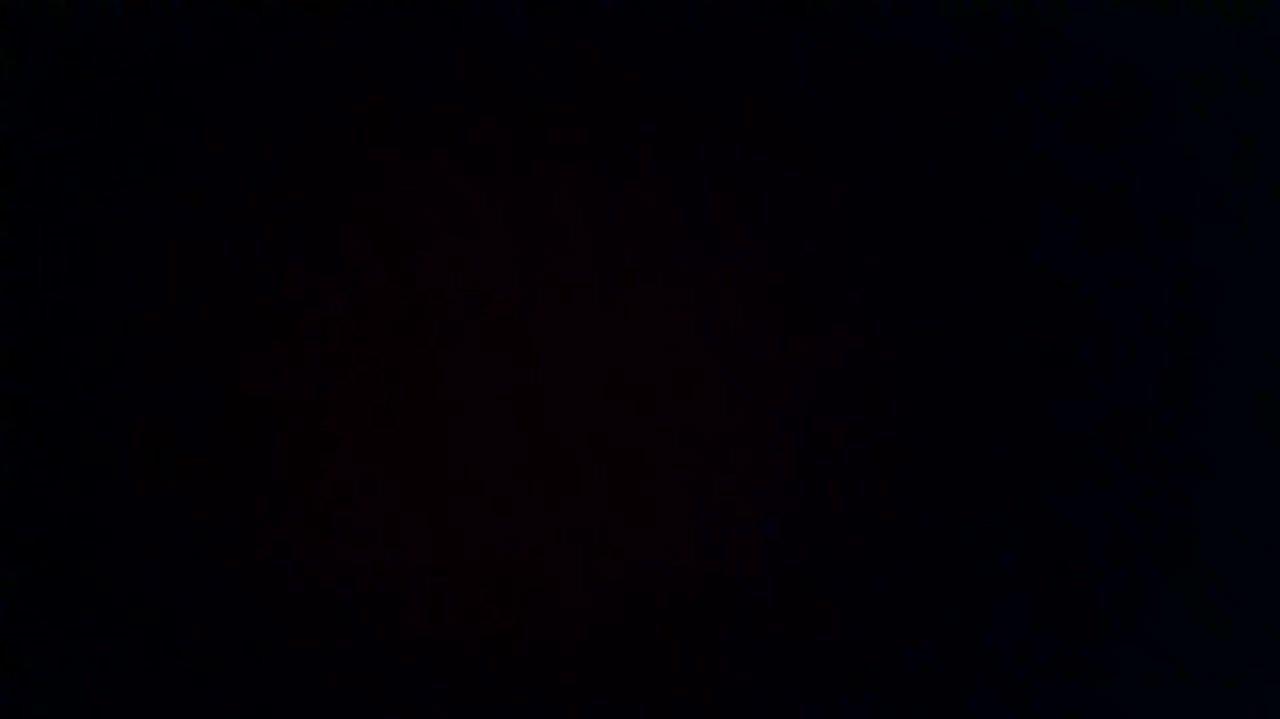 How is Zyphertek different from others?