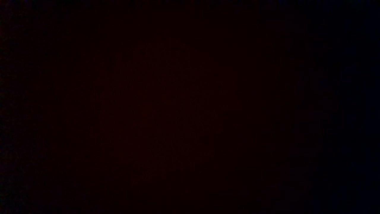 What is the culture like at Zyphertek?