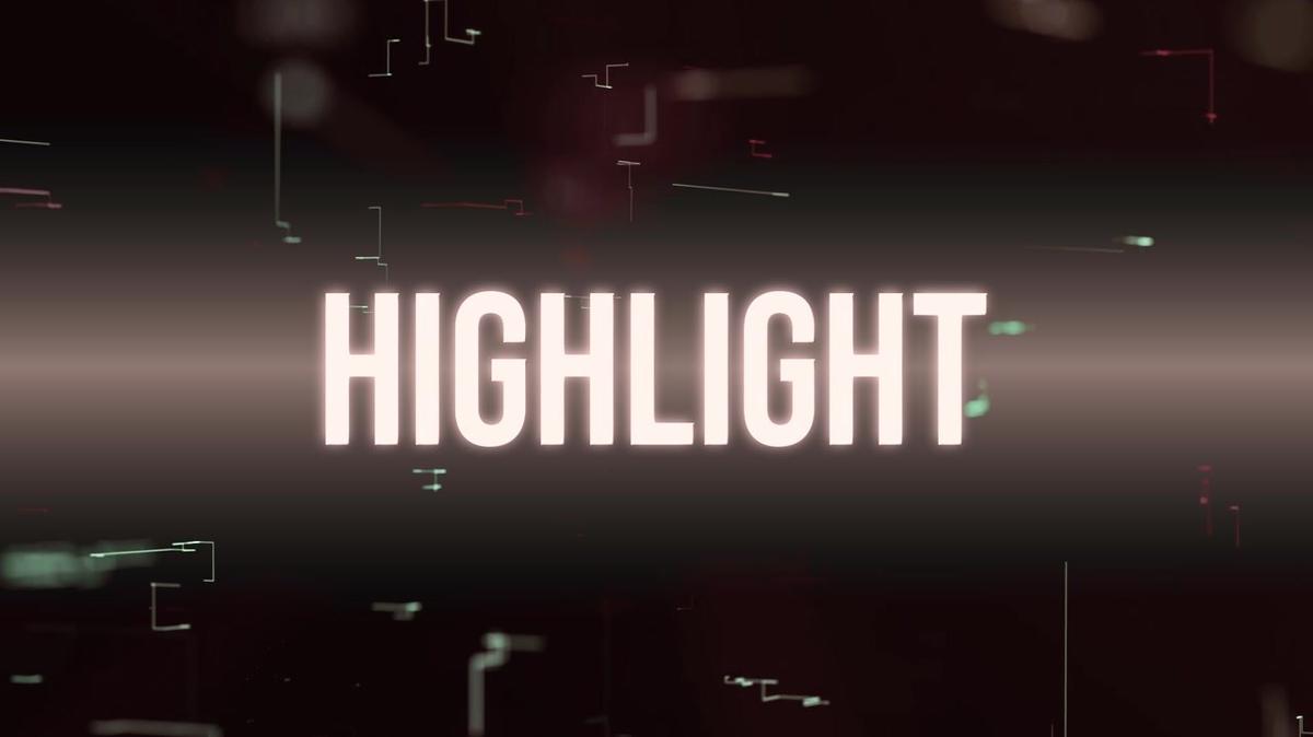 TOYOTA_COROLLACROSS_highlight_20251015