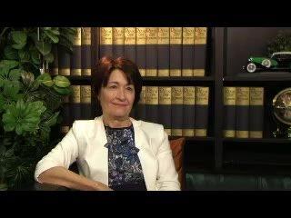 VP-SZABONESCHIRMSZILVIA