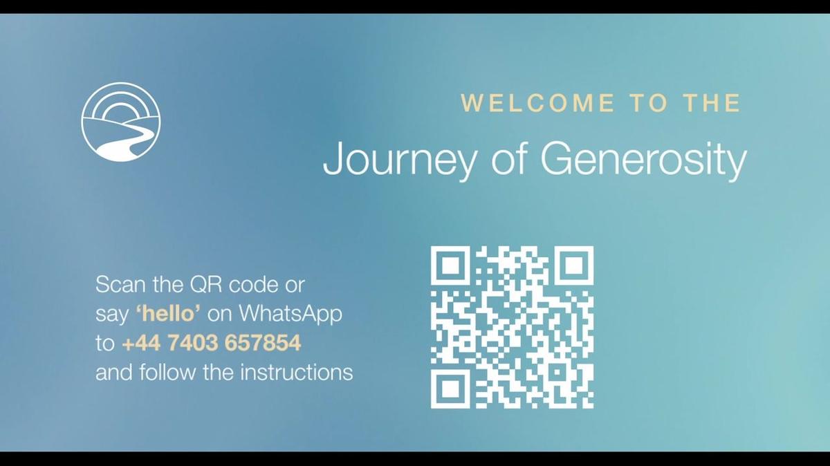 En-Sub - JOG Lite - F Notes - Session 1