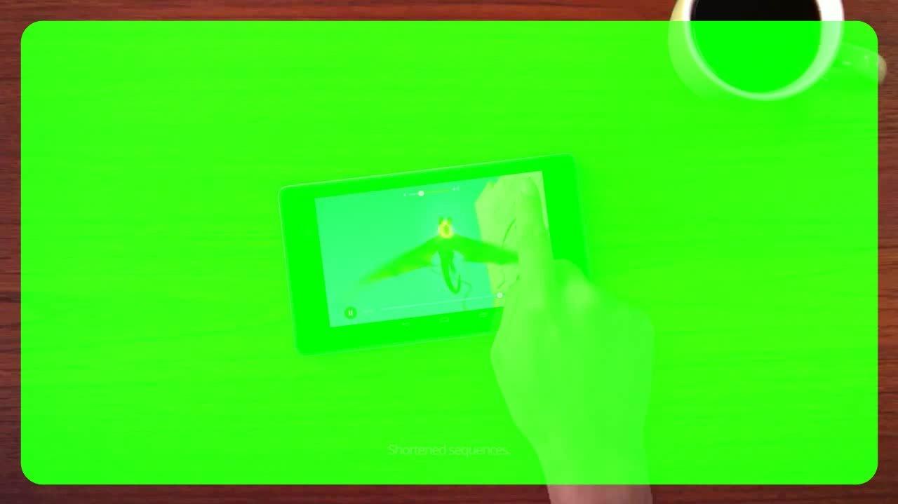 What is your fondest memory of Scott and Todd?