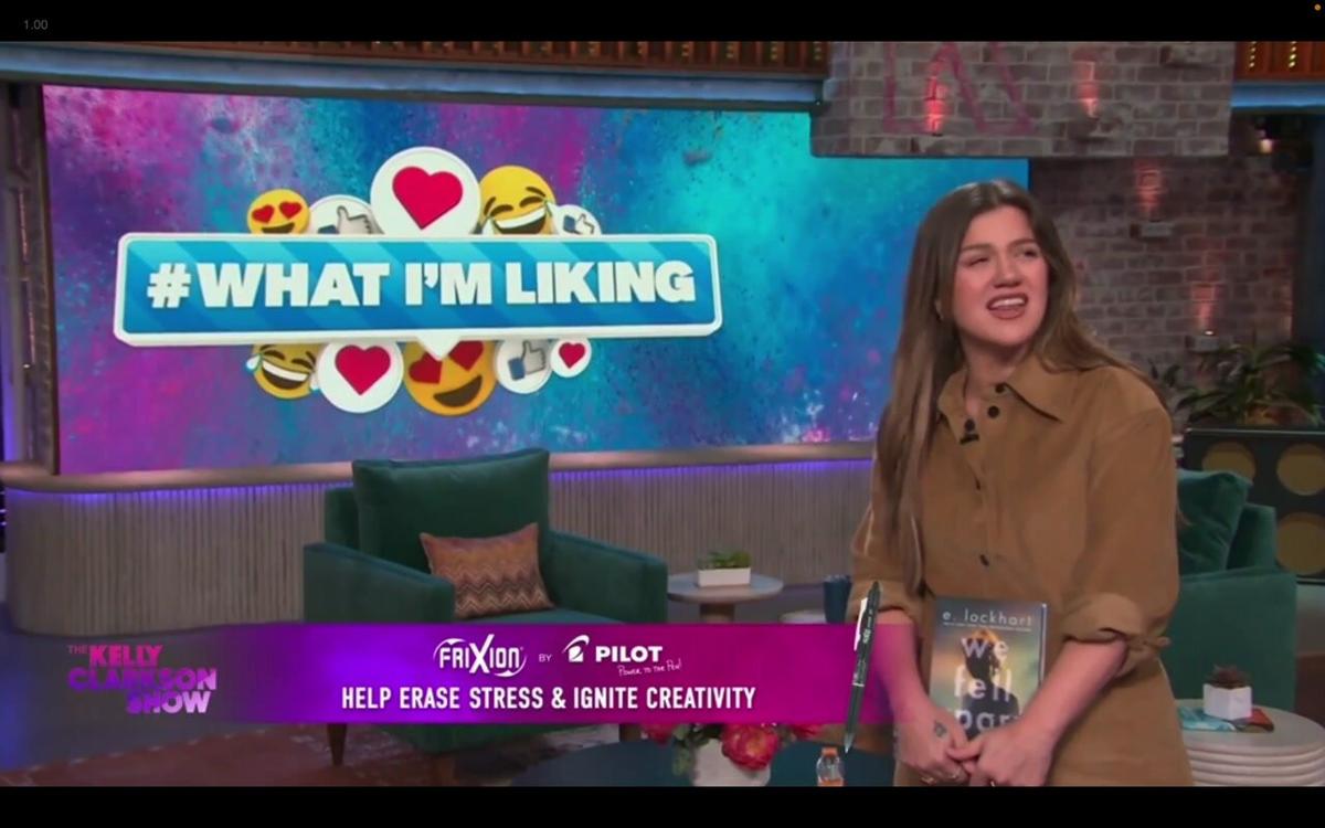 WIL Pilot TKCS 11.10.25