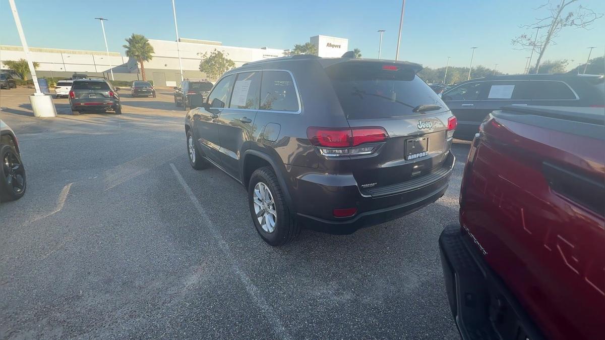 21 GR CHEROKEE_MIGUEL