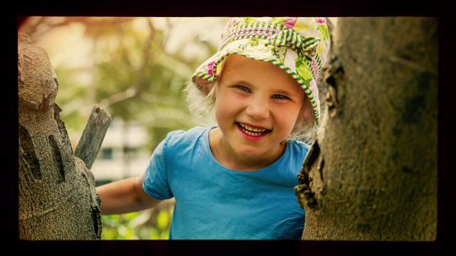 Poster image for video