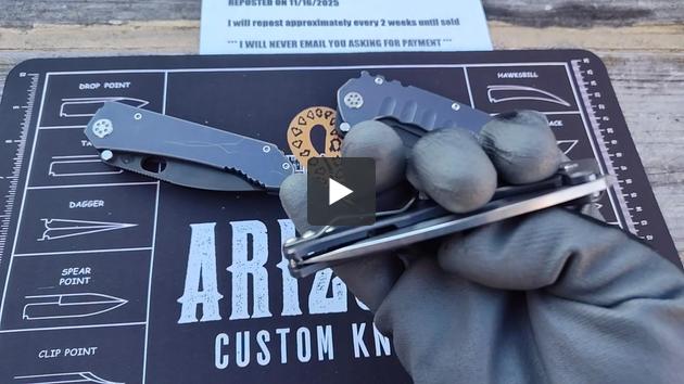 VID_20251116_155136298~2