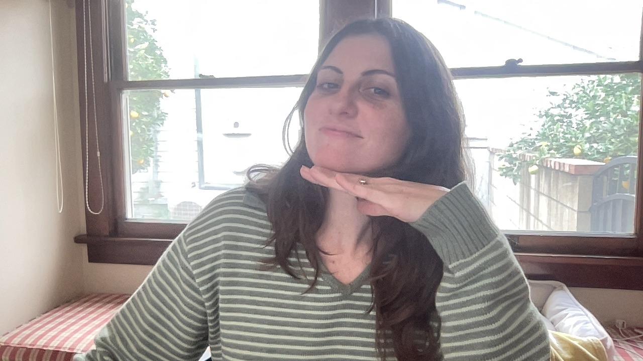 Would you recommend MahaloHub, and why?