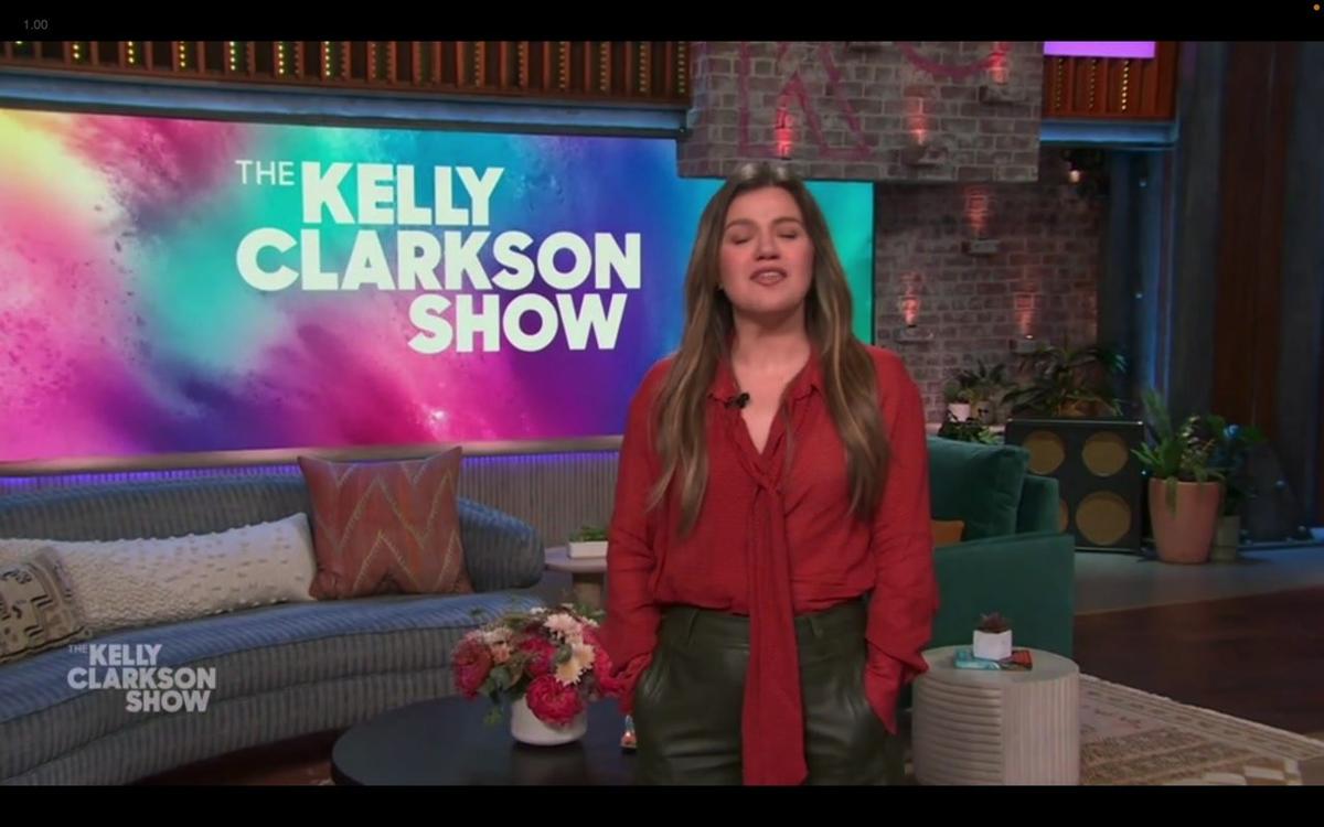 WIL Pilot TKCS 11.17.25