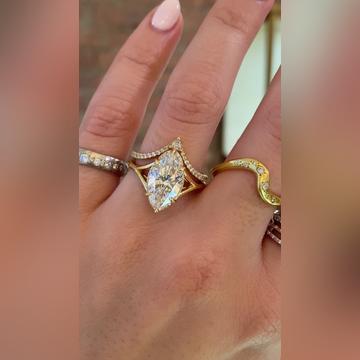 Mallory-3ctMarquise-18kYellow-Kia