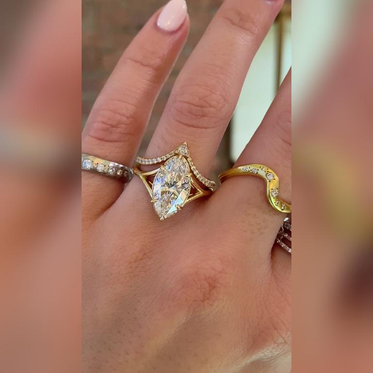 Mallory-3ctMarquise-18kYellow-Kia