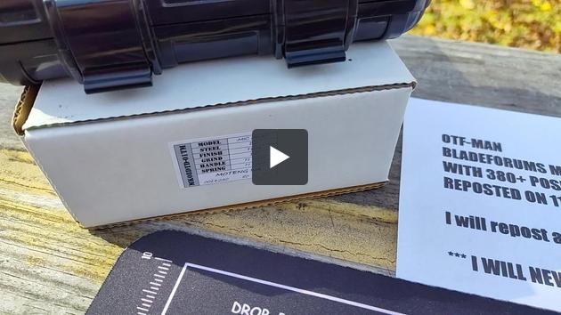 VID_20251119_120856800