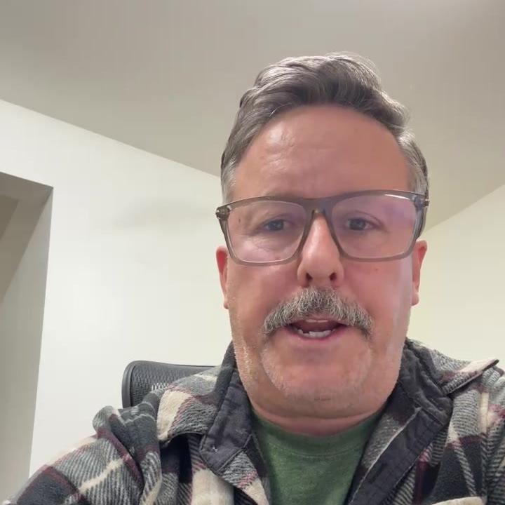 How does this change the overall value MahaloHub provides?