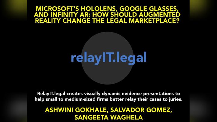 4. relayIT.legal.mp4