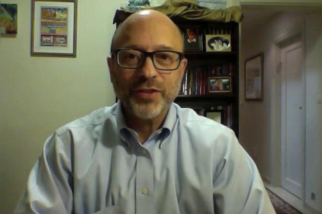 Video 03: Three Rules of How to Achieve Real Present and Long Term Change