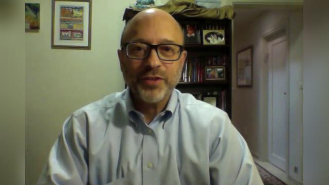 Video 03: Three Rules of How to Achieve Real Present and Long Term Change