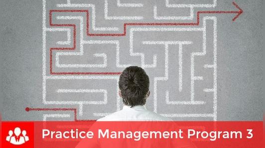 PMP- System for Success