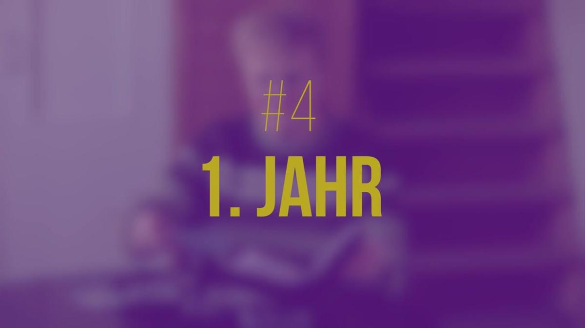 Die 6 Phasen des SMS-Schreibens in einer Beziehung