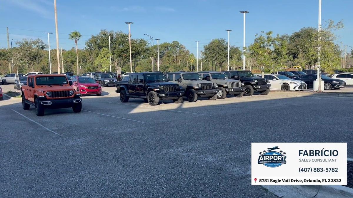 Somer Walker`s video