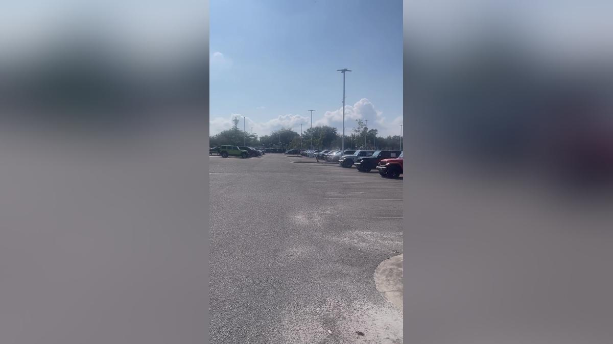 Happy Thanksgiving! Leo 240-486-1003