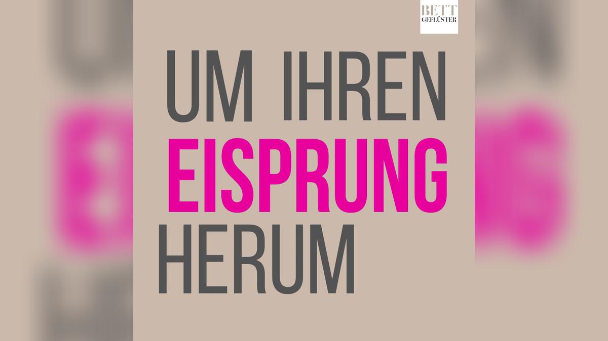 PostIt - Frauen bekommen um ihren  Eisprung herum mehr Trinkgeld