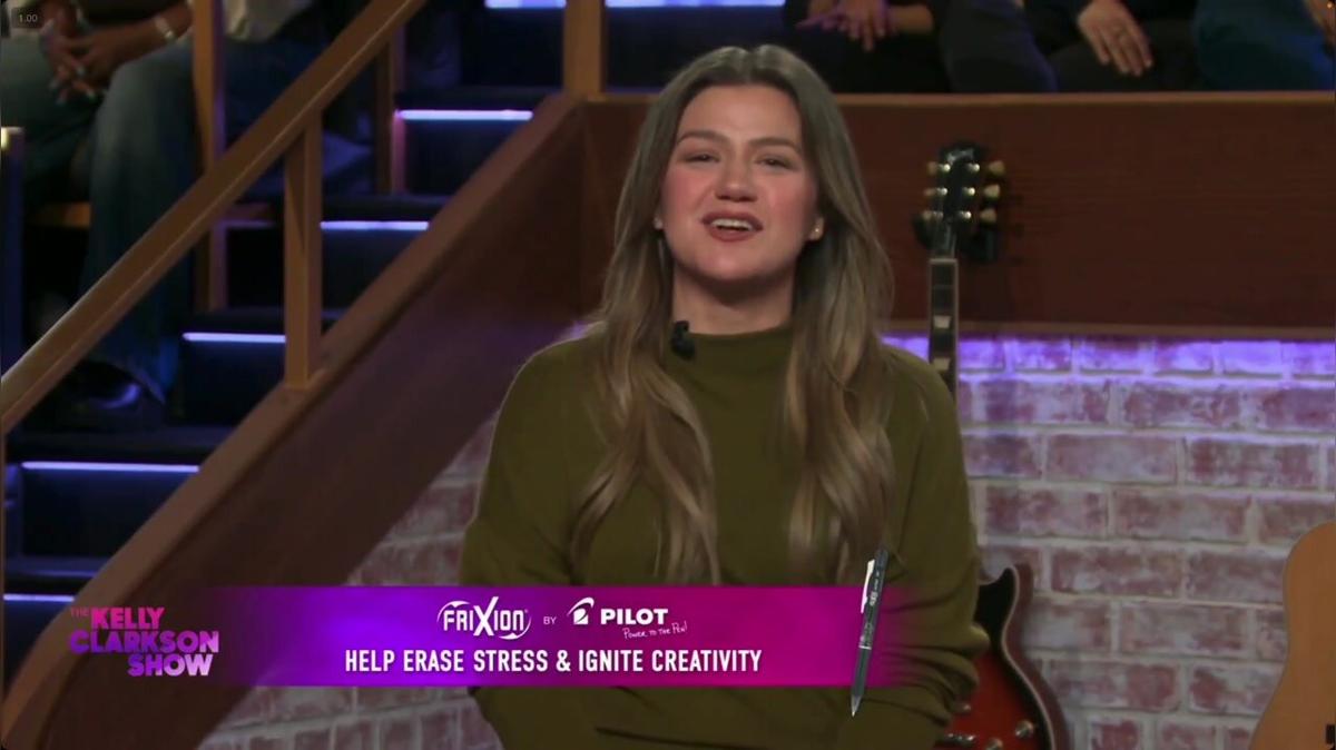 WIL Pilot TKCS 11.26.25