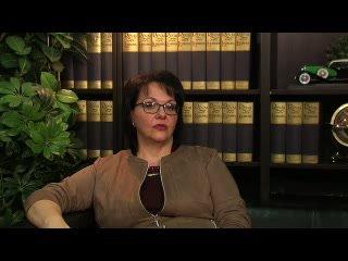 VP-HASANOVICKOLUTACZANDREA