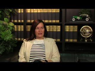 VP-PALASTIKOVACSAGNES