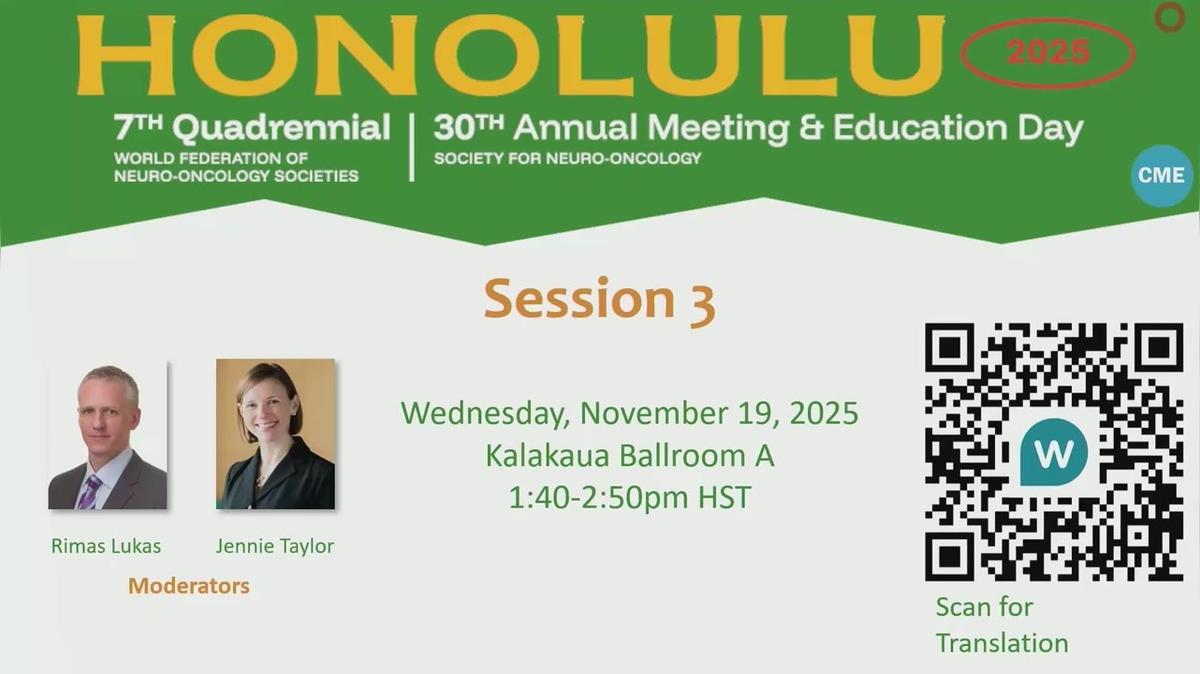 Review Course Session 3 - 13.40-14.50