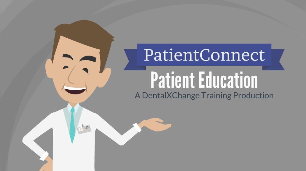 Patient Education