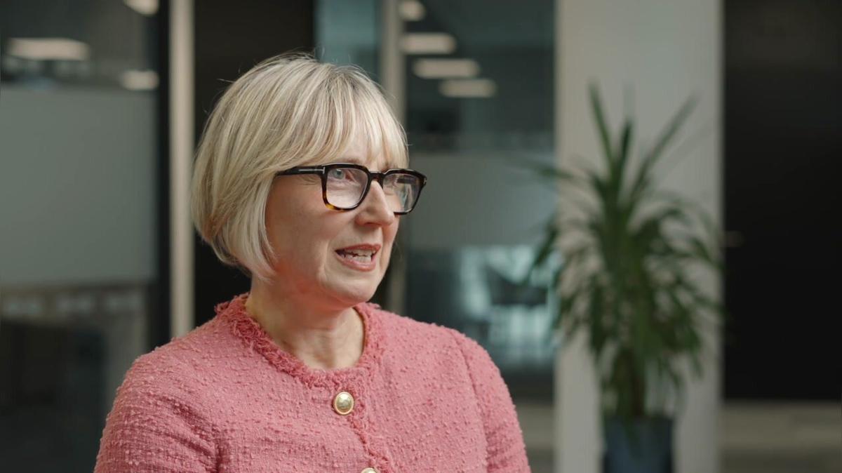 Private Debt Portfolio Service