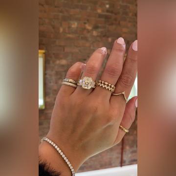 Evangeline-4.5ctRadiant-14kYellow-Tess