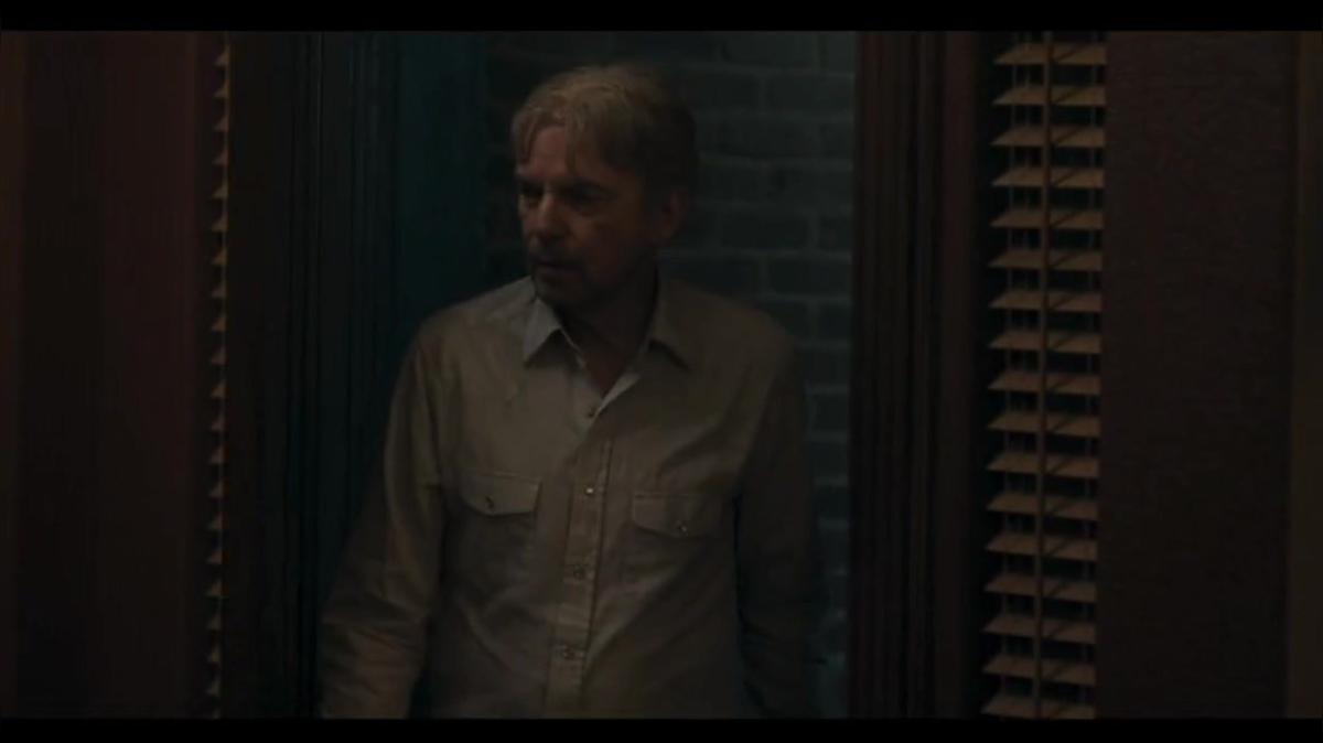 Landman Pirate Dinner