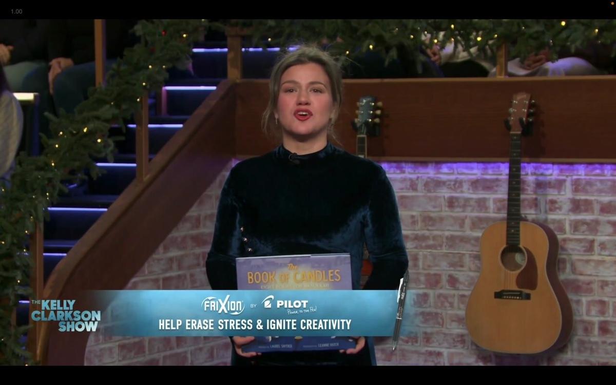 WIL Pilot TKCS 12.15.25